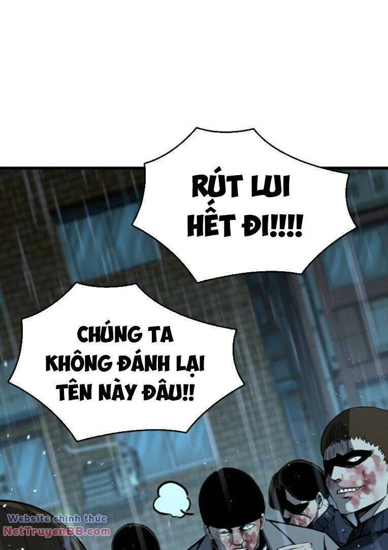 King Game Chap 82 - Next Chap 83
