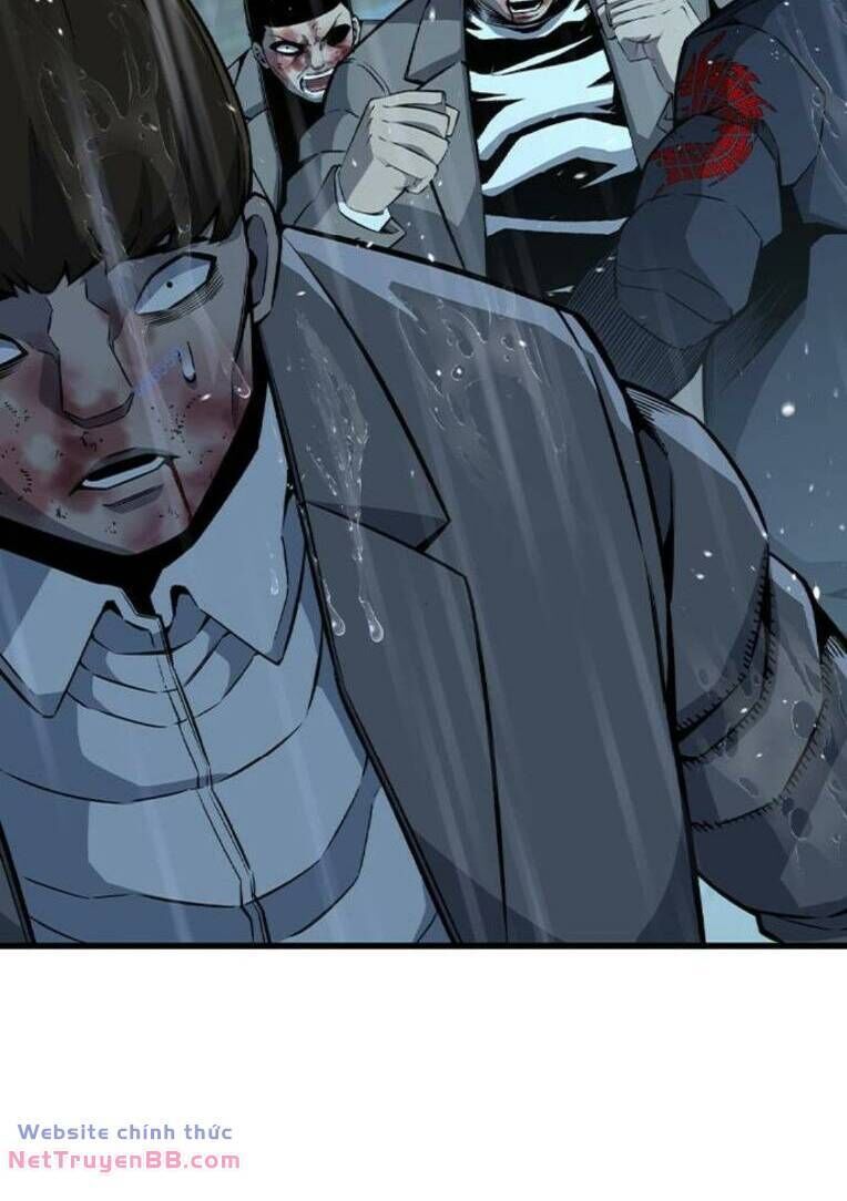 King Game Chap 82 - Next Chap 83