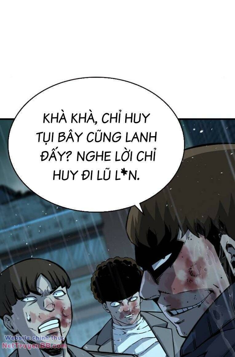 King Game Chap 82 - Next Chap 83