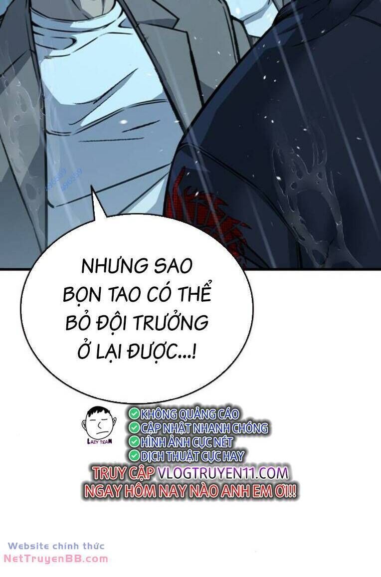 King Game Chap 82 - Next Chap 83