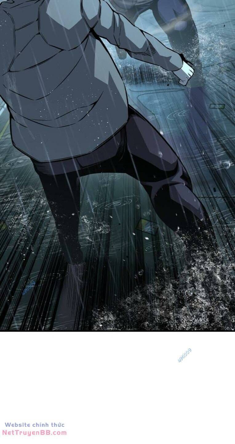 King Game Chap 82 - Next Chap 83
