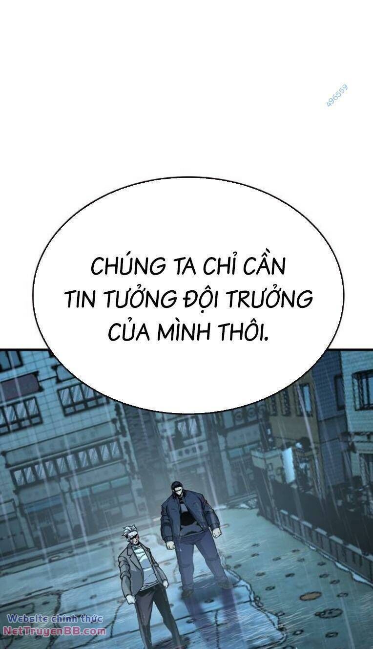 King Game Chap 82 - Next Chap 83