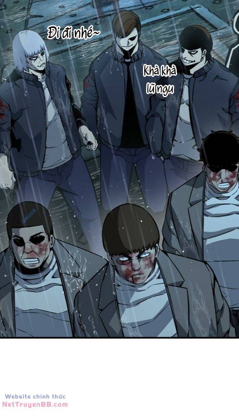 King Game Chap 82 - Next Chap 83