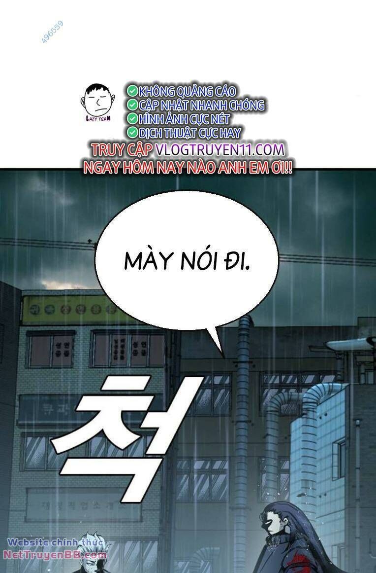 King Game Chap 82 - Next Chap 83