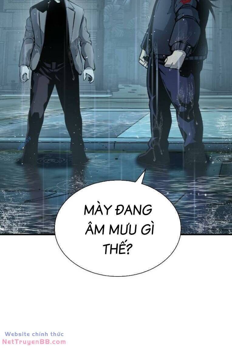 King Game Chap 82 - Next Chap 83
