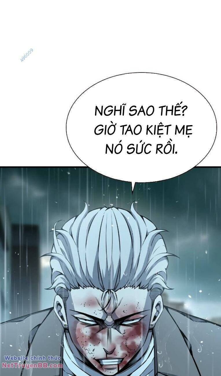King Game Chap 82 - Next Chap 83