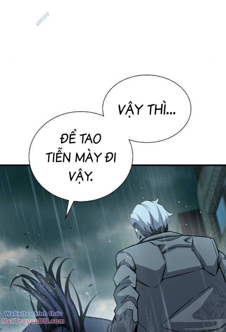 King Game Chap 82 - Next Chap 83