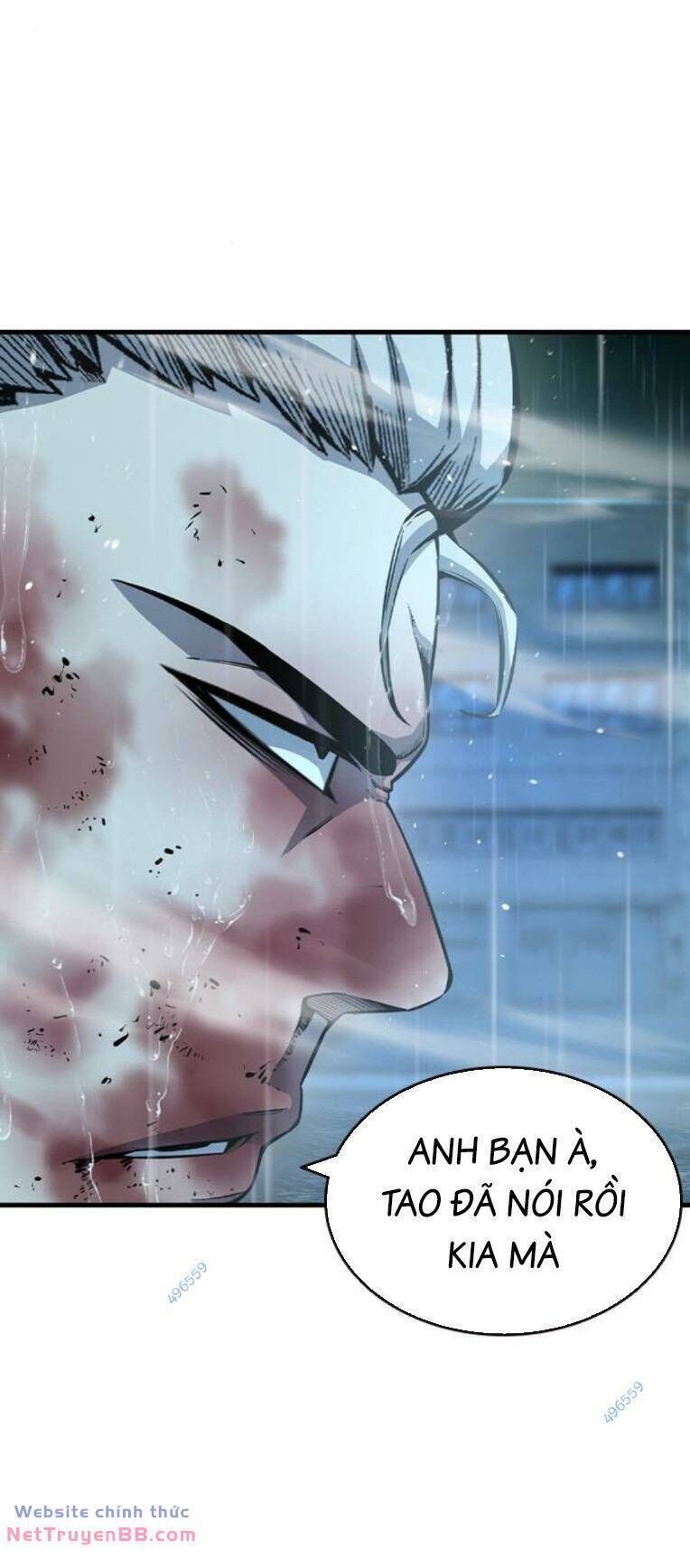 King Game Chap 82 - Next Chap 83