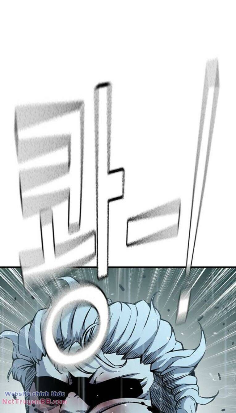 King Game Chap 82 - Next Chap 83