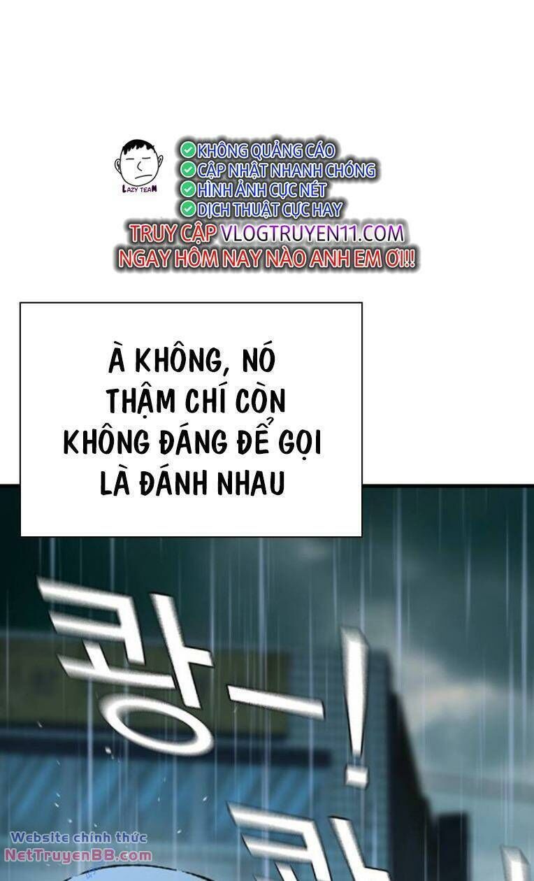 King Game Chap 82 - Next Chap 83