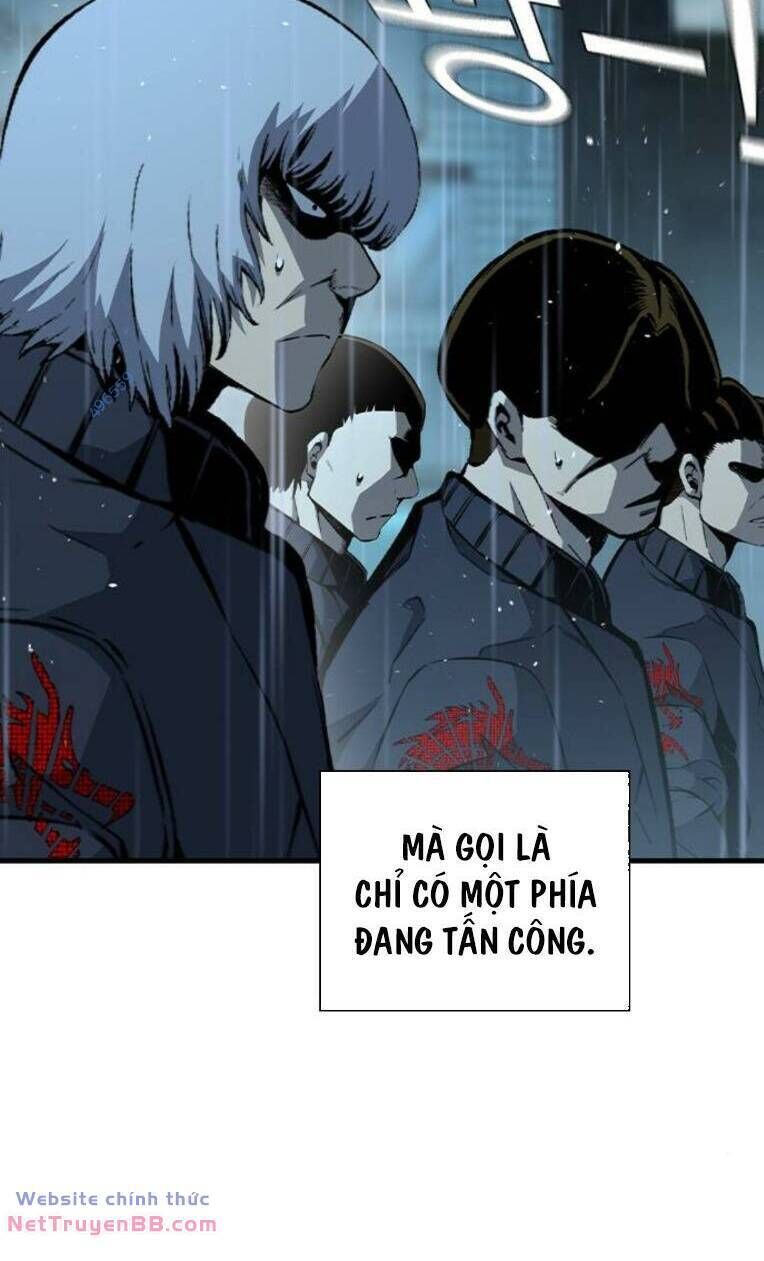 King Game Chap 82 - Next Chap 83