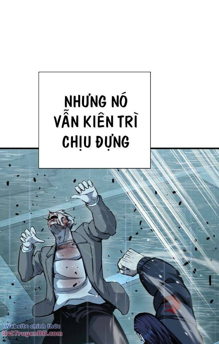 King Game Chap 82 - Next Chap 83
