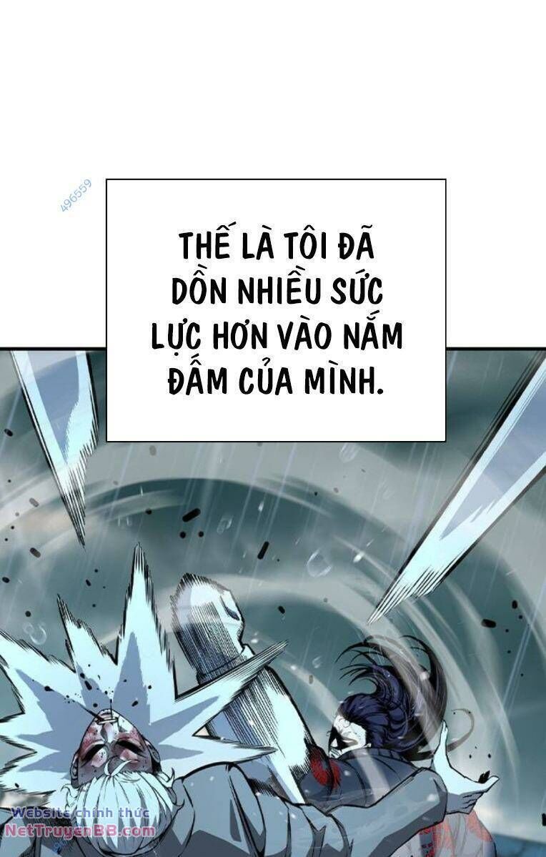 King Game Chap 82 - Next Chap 83