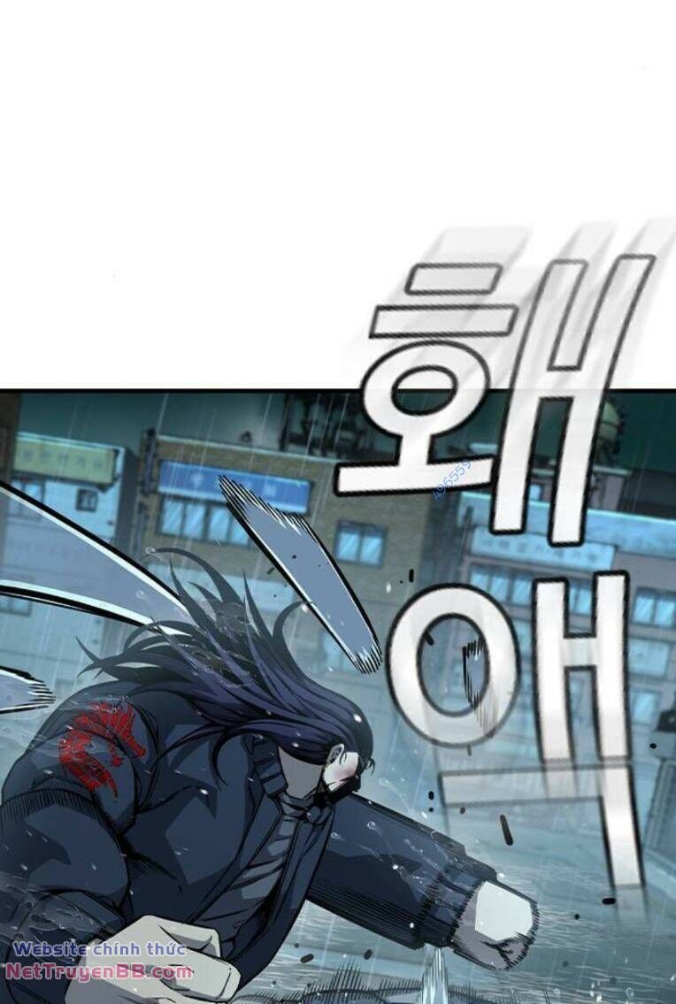 King Game Chap 82 - Next Chap 83