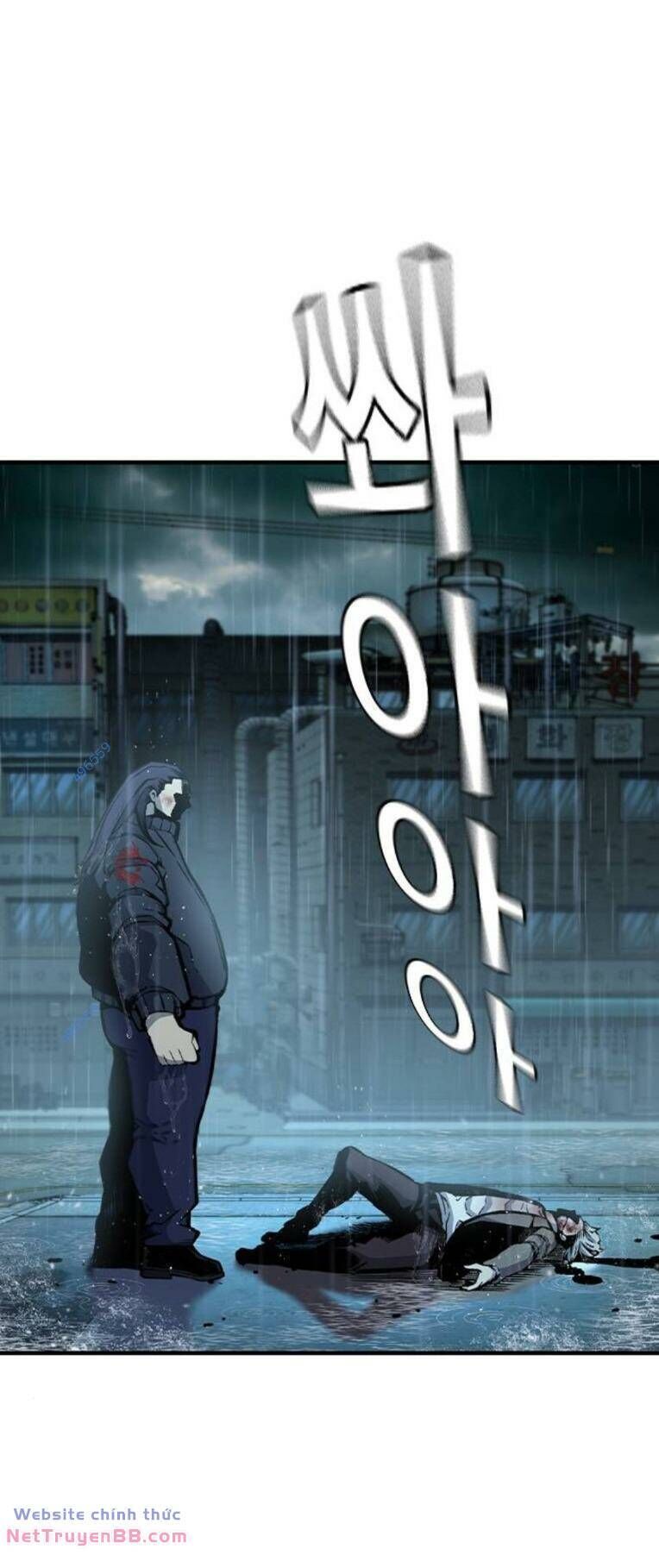King Game Chap 82 - Next Chap 83