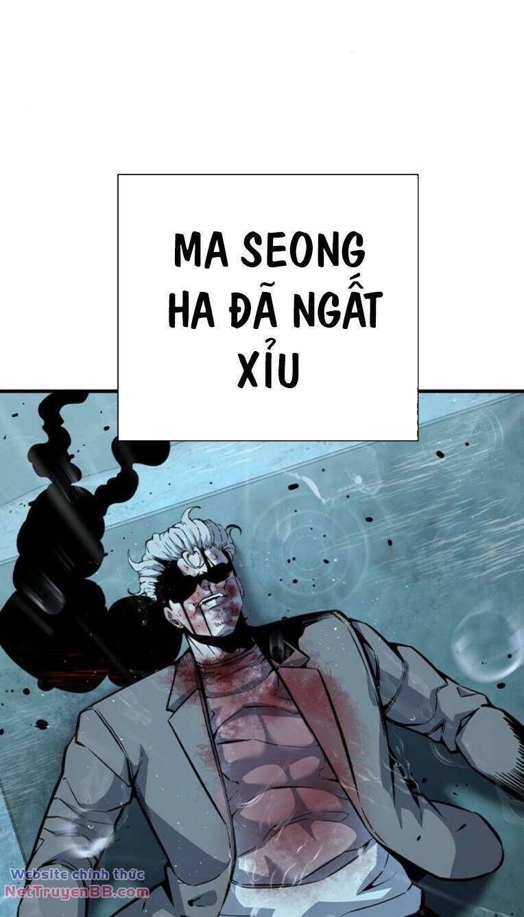 King Game Chap 82 - Next Chap 83