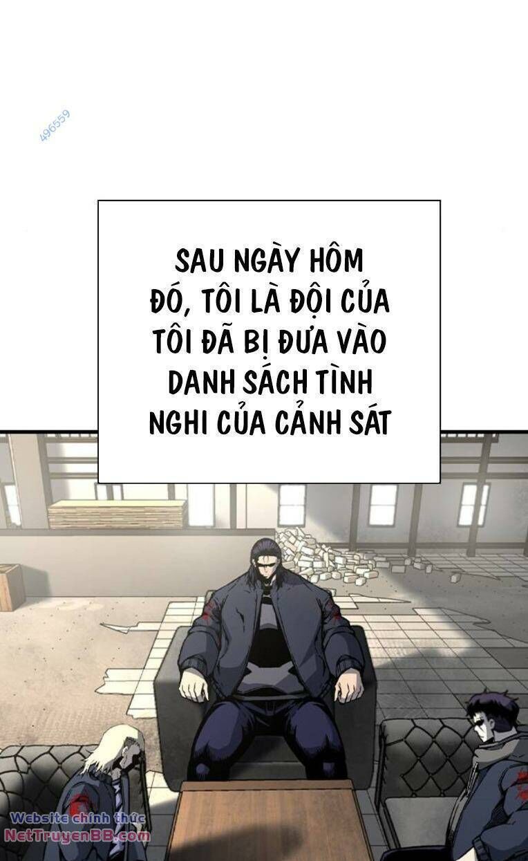 King Game Chap 82 - Next Chap 83
