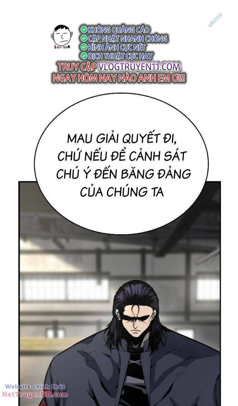 King Game Chap 82 - Next Chap 83