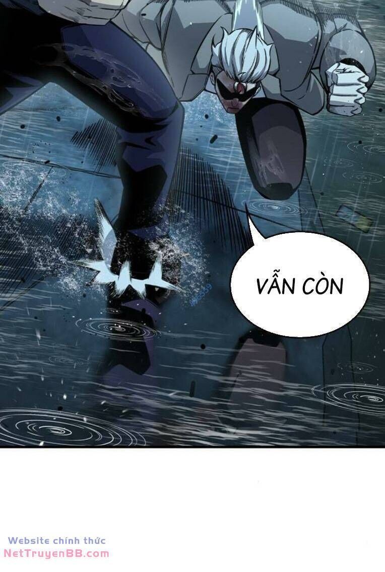 King Game Chap 82 - Next Chap 83