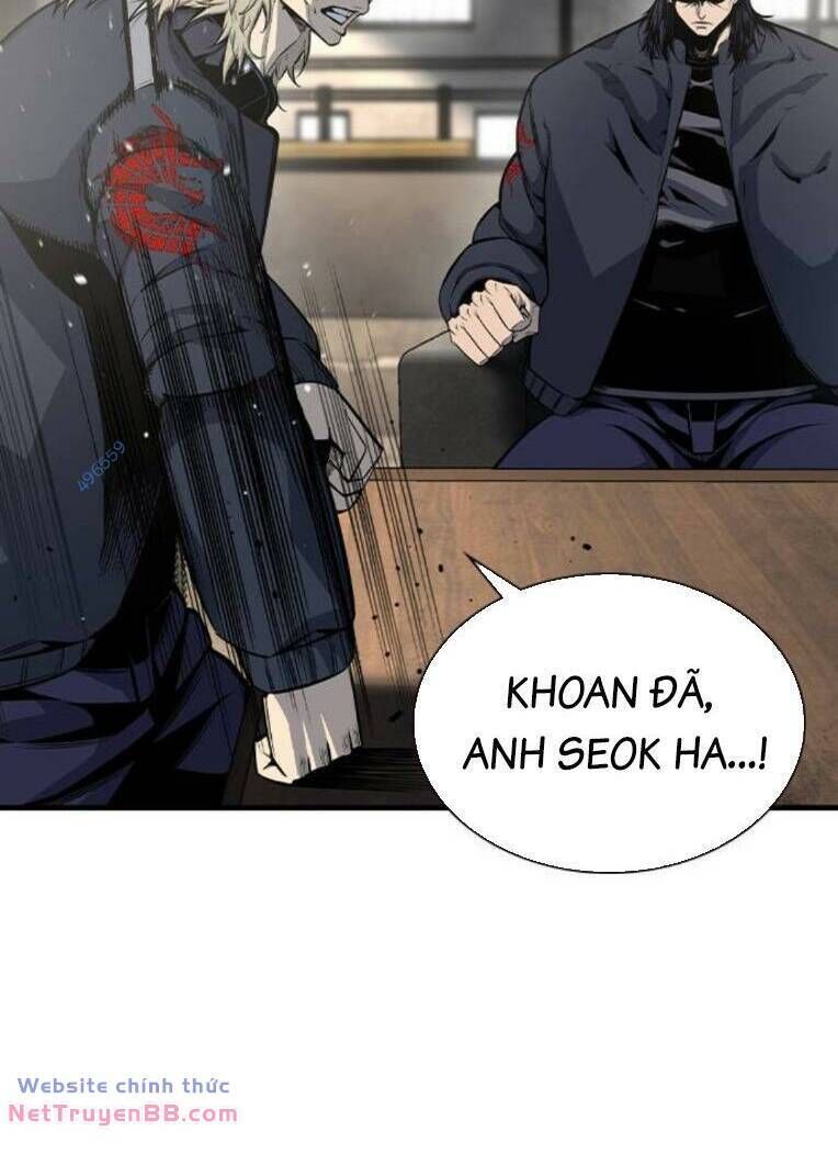 King Game Chap 82 - Next Chap 83