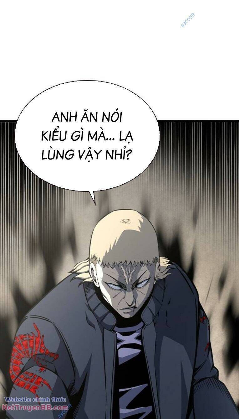 King Game Chap 82 - Next Chap 83