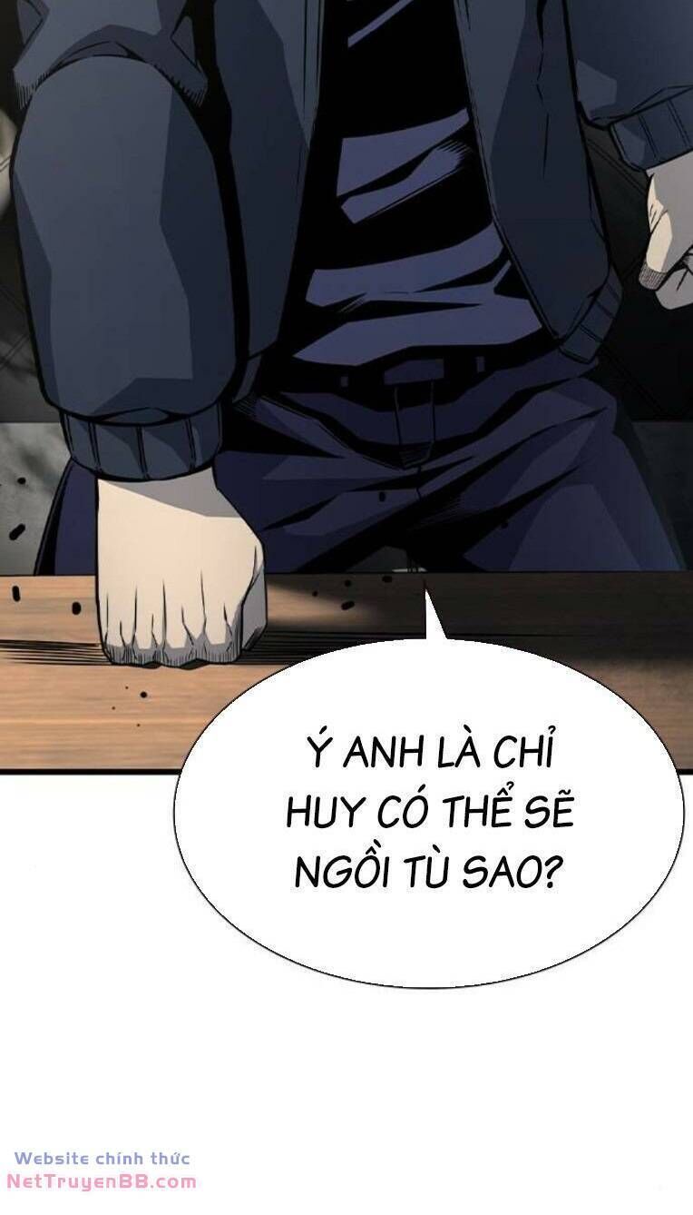 King Game Chap 82 - Next Chap 83
