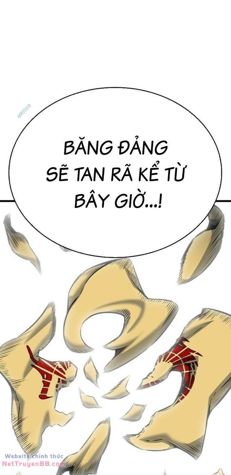 King Game Chap 82 - Next Chap 83