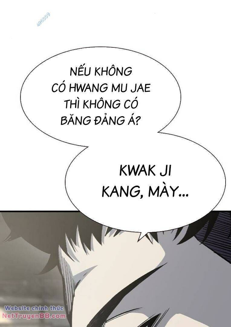 King Game Chap 82 - Next Chap 83