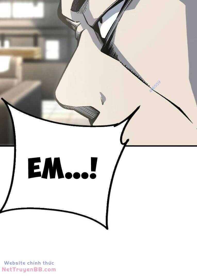 King Game Chap 82 - Next Chap 83
