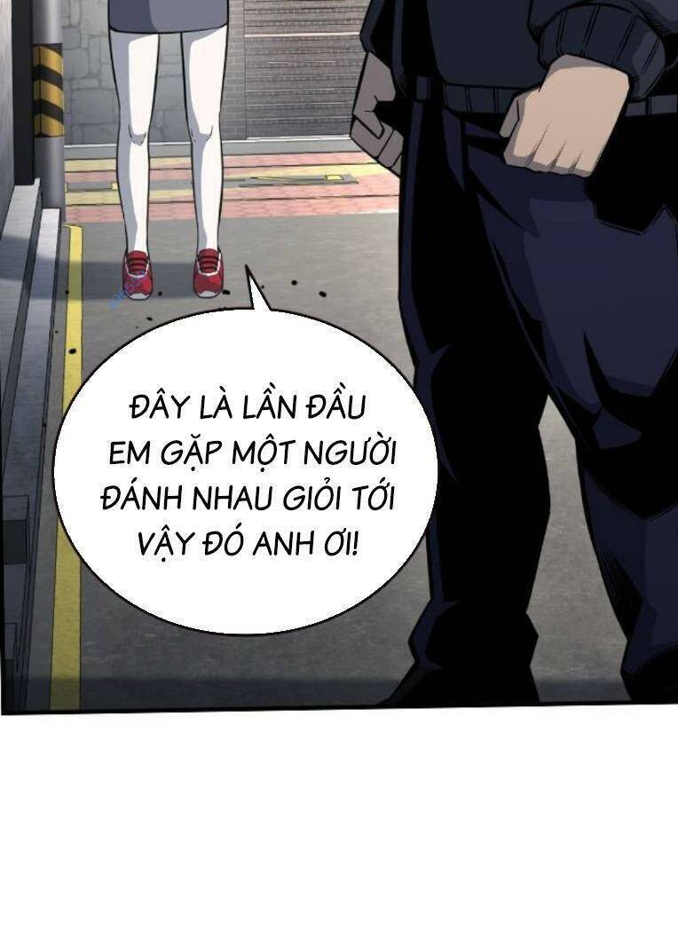 King Game Chap 83 - Next Chap 84