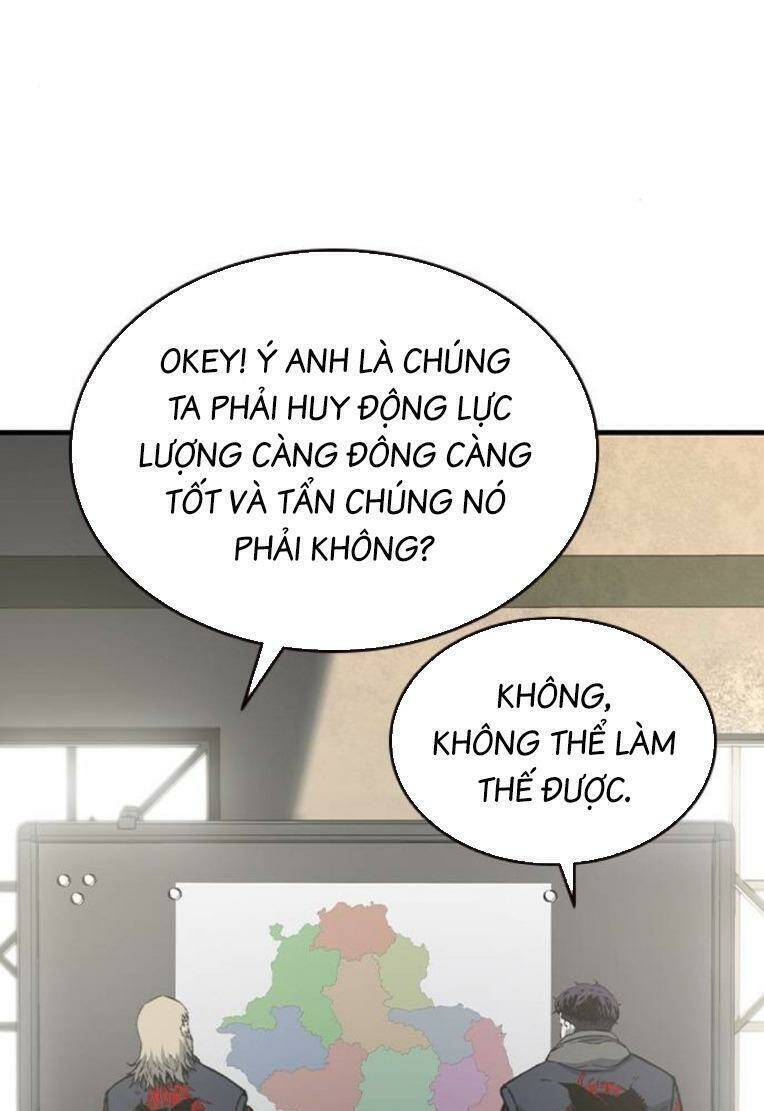 King Game Chap 83 - Next Chap 84