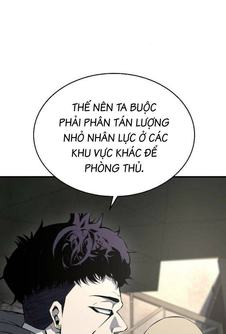 King Game Chap 83 - Next Chap 84