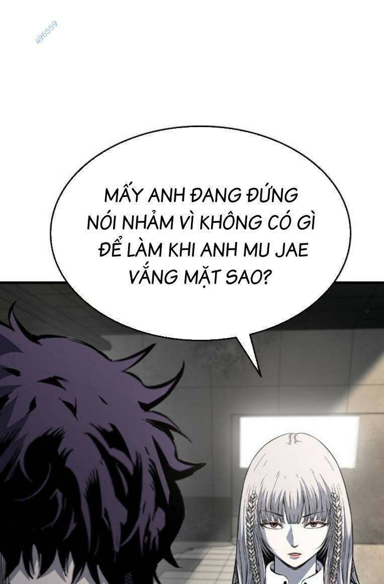 King Game Chap 83 - Next Chap 84