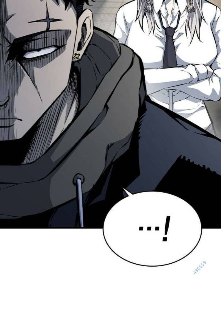 King Game Chap 83 - Next Chap 84