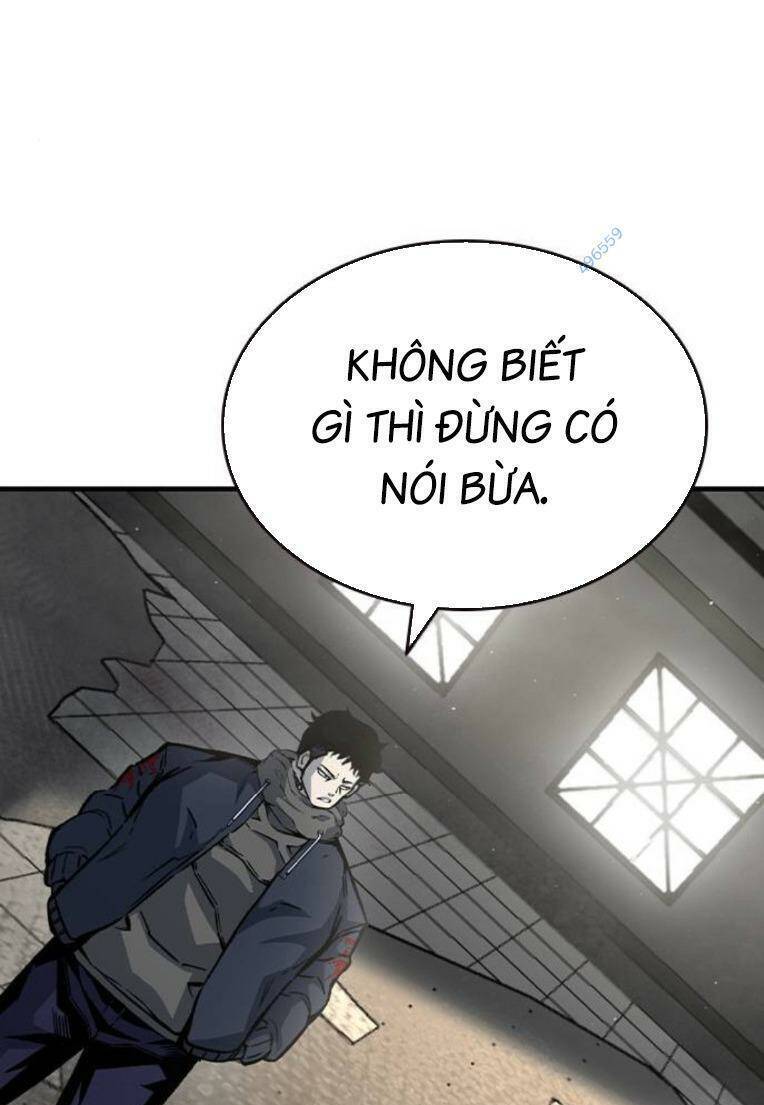 King Game Chap 83 - Next Chap 84