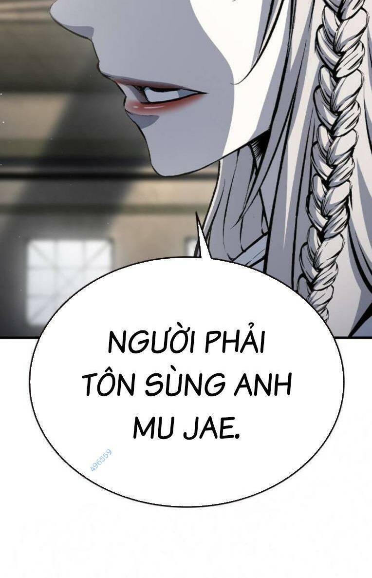 King Game Chap 83 - Next Chap 84