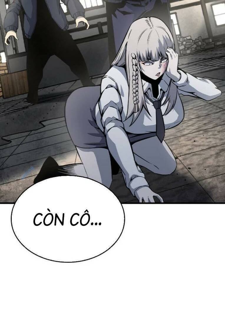 King Game Chap 83 - Next Chap 84