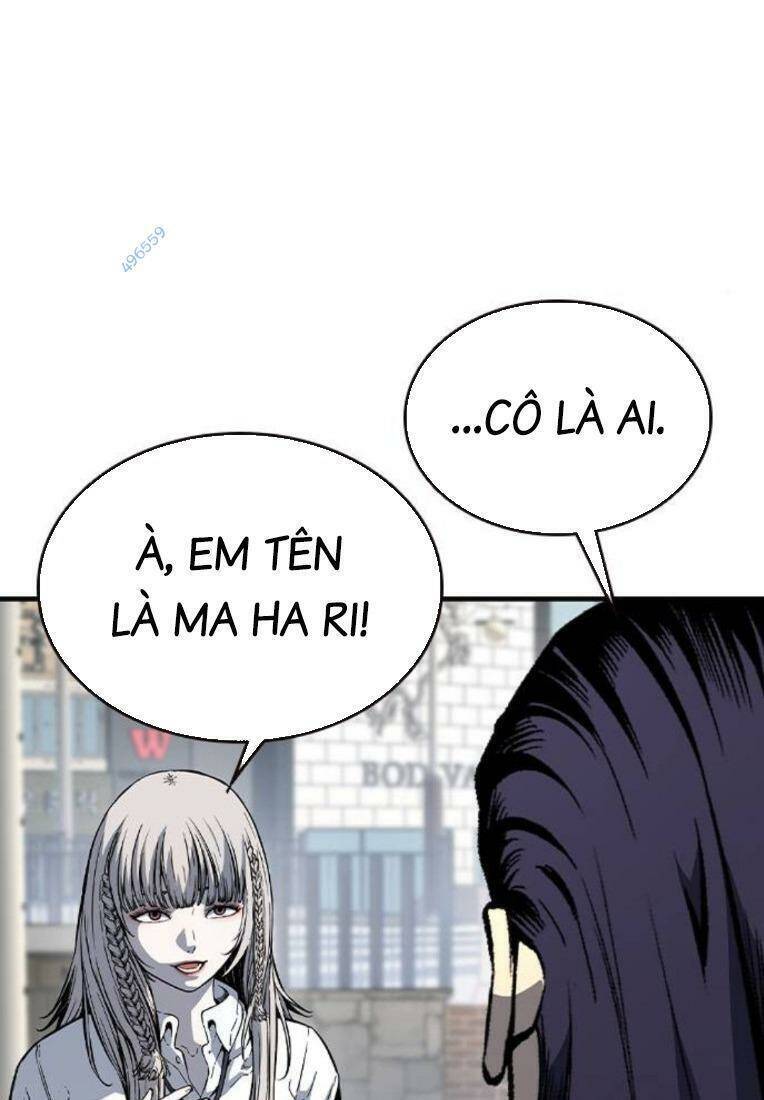 King Game Chap 83 - Next Chap 84