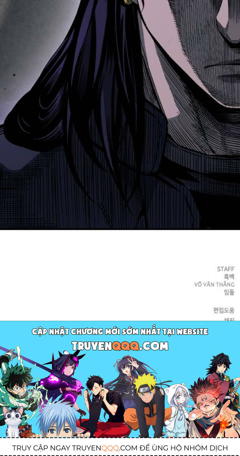 King Game Chap 83 - Next Chap 84