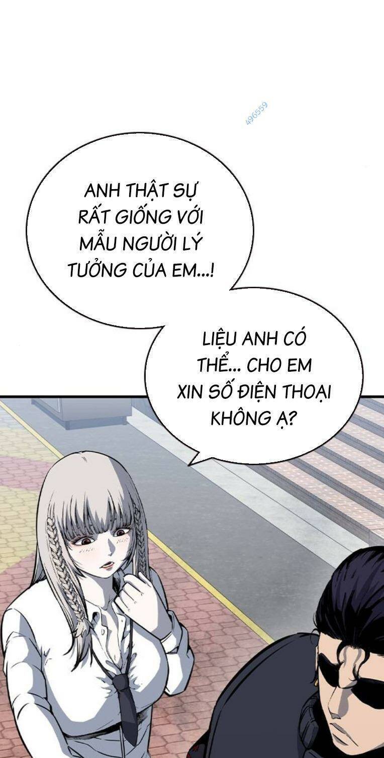 King Game Chap 83 - Next Chap 84