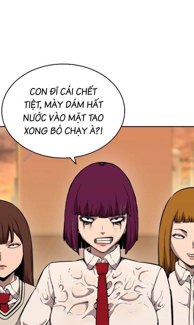 King Game Chap 83 - Next Chap 84