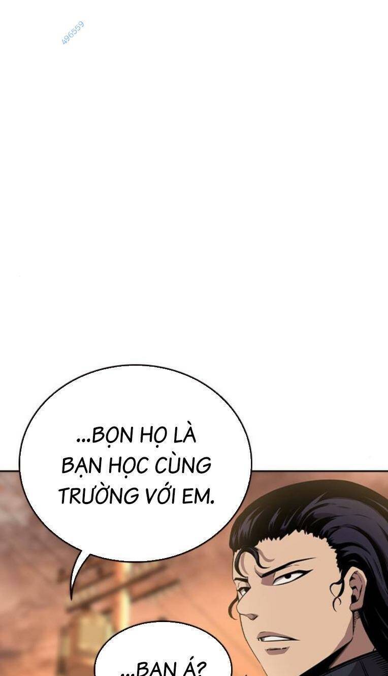 King Game Chap 83 - Next Chap 84
