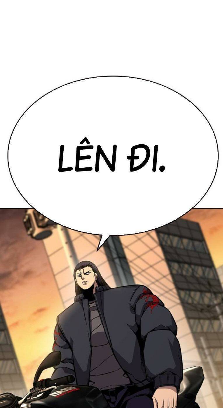 King Game Chap 83 - Next Chap 84