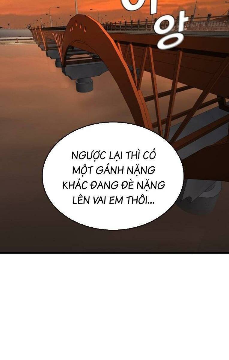 King Game Chap 83 - Next Chap 84