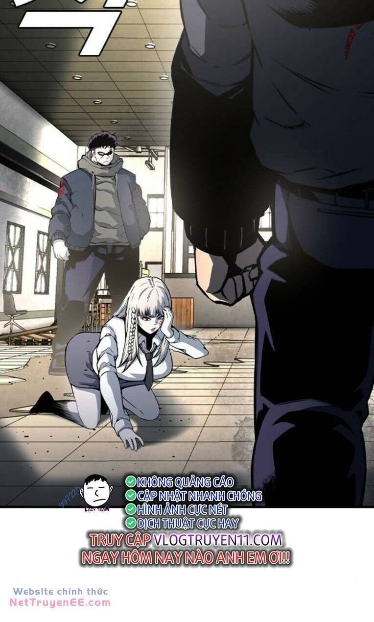 King Game Chap 84 - Next Chap 85