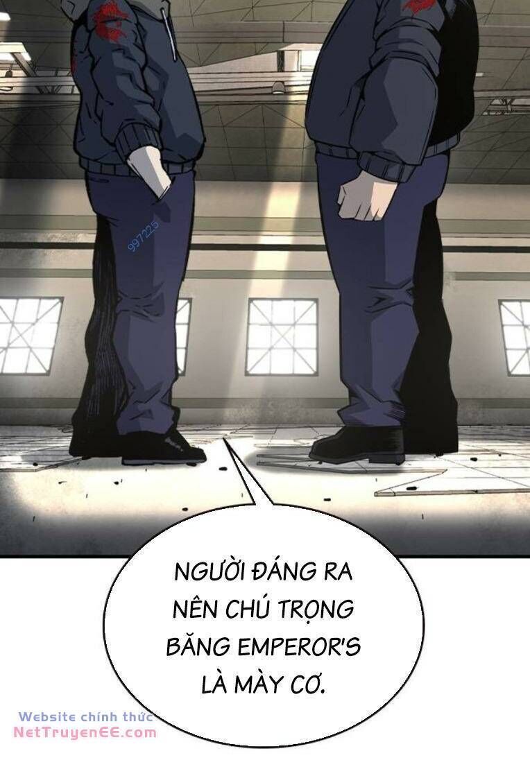 King Game Chap 84 - Next Chap 85