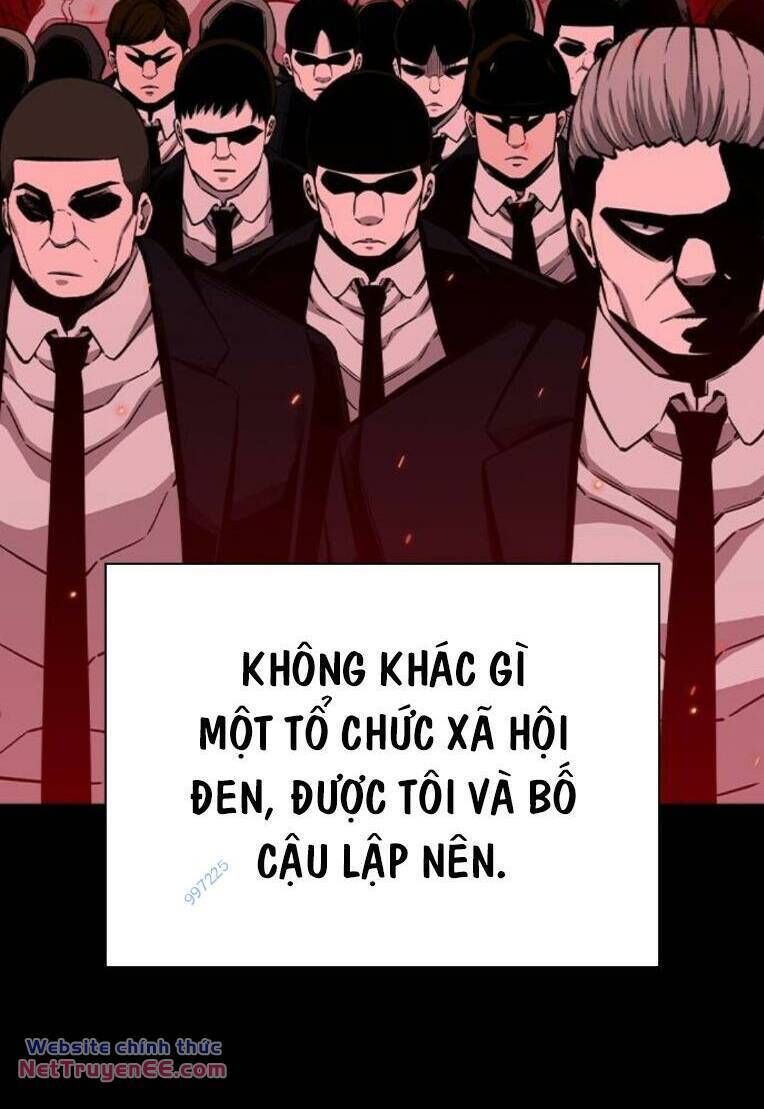 King Game Chap 84 - Next Chap 85