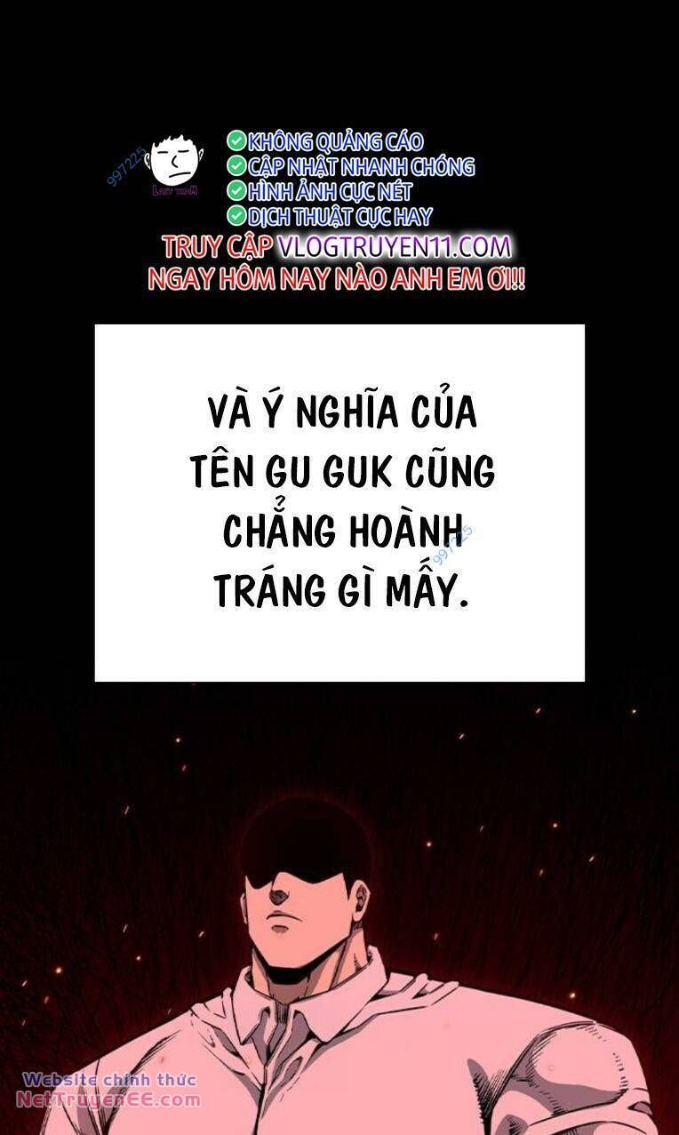 King Game Chap 84 - Next Chap 85