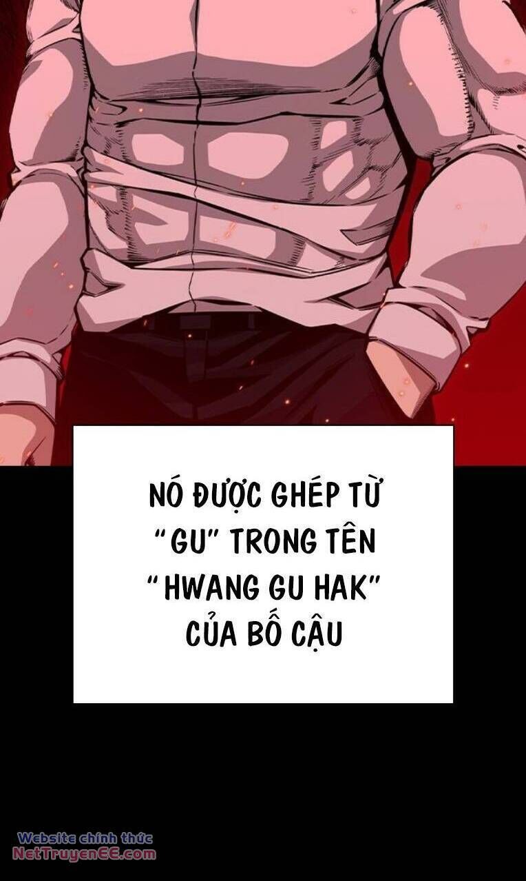 King Game Chap 84 - Next Chap 85