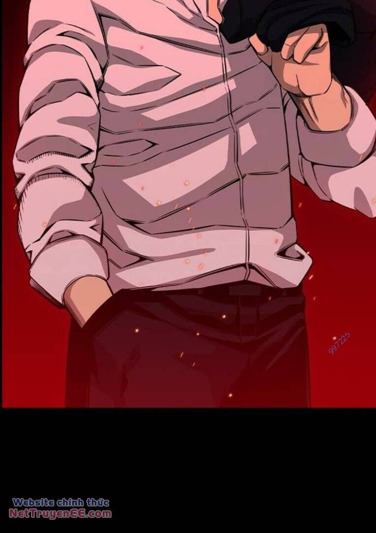 King Game Chap 84 - Next Chap 85